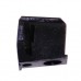 Корпус клапана Baikal МР 654