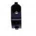 Корпус клапана Baikal МР 654
