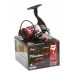 Катушка Stinger Phantom XW 1520