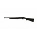 Ружье Stoeger P350 Synthetic Pump 12х89 610мм Ружье Stoeger P350 Synthetic Pump 12х89 610мм