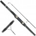 Удилище JRC Powerplay 13FT 3,00lbs Удилище JRC Powerplay 13FT 3,00lbs