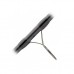 Удилище JRC Powerplay 12FT 3,00lbs 3 pieces Удилище JRC Powerplay 12FT 3,00lbs 3 pieces