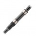 Удилище JRC Powerplay 13FT 3,00lbs 3 pieces Удилище JRC Powerplay 13FT 3,00lbs 3 pieces