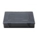 Коробка JRC Connection box
