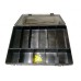 Коробка JRC Connection box