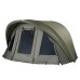 Палатка JRC STI 1 X-Lite grey Палатка JRC STI 1 X-Lite grey