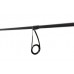 Спиннинг Maximus Egoist X 802L 2.44м 3-14гр