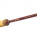 Спиннинг Maximus Striker X 21ML 2.1m 5-20g