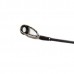 Спиннинг Maximus Striker X 24ML 2.4m 5-20g