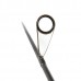 Спиннинг Maximus Striker X 30M 3.0m 7-35g