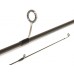 Спиннинг Ever Green Poseidon salty sensation PSSS-70S 0,1-6гр