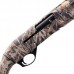 Ружье Benelli M2 Camo Max-5 12х76 710мм Ружье Benelli M2 Camo Max-5 12х76 710мм