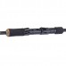 Спиннинг DAM Quadra safar 2,70м 20-60гр 4сек Спиннинг DAM Quadra safar 2,70м 20-60гр 4сек