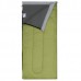 Спальник Coleman Comfort control 220 Спальник Coleman Comfort control 220