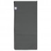 Спальник Coleman Comfort control 220 Спальник Coleman Comfort control 220