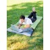 Спальник Coleman Comfort control 220 Спальник Coleman Comfort control 220