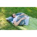 Спальник Coleman Comfort control 220 Спальник Coleman Comfort control 220