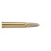 Патрон 8x57JRS RWS 13,0 EVO Патрон 8x57JRS RWS 13,0 EVO