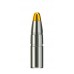 Патрон 8x57JRS RWS 13,0 EVO Патрон 8x57JRS RWS 13,0 EVO