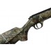 Винтовка Diana 31 Panther Camo 4,5мм пластик Винтовка Diana 31 Panther Camo 4,5мм пластик