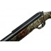 Винтовка Diana 31 Panther Camo 4,5мм пластик Винтовка Diana 31 Panther Camo 4,5мм пластик