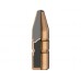 Патрон 8x57JS RWS 11,7 DK