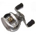 Катушка Daiwa Exceler 100 HL Катушка Daiwa Exceler 100 HL
