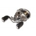 Катушка Daiwa Exceler 100 HL Катушка Daiwa Exceler 100 HL