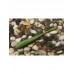 Приманка Daiwa Logan goby 10см chart green seed 9685 Приманка Daiwa Logan goby 10см chart green seed 9685
