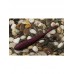 Приманка Daiwa Logan goby 10см dark cassis 9684