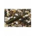 Приманка Daiwa Logan goby 10см green blue flake 9683 Приманка Daiwa Logan goby 10см green blue flake 9683