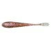 Приманка Daiwa Logan goby 10см tenaga pearl 9686