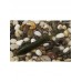 Приманка Daiwa Logan goby 10см watermelon seed 9681 Приманка Daiwa Logan goby 10см watermelon seed 9681