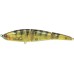 Воблер Pontoon21 Danzante J2 140F-SSR-837