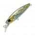 Воблер Pontoon21 GagaGoon 60SS-MR-R30