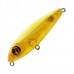 Воблер Pontoon21 Loco perro 100SL-873