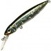 Воблер Pontoon21 Moby dick 100F-SR-005