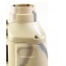 Бинокль Veber Classic БПШЦ 7х35 VRWA камуфляж Бинокль Veber Classic БПШЦ 7х35 VRWA камуфляж