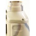 Бинокль Veber Classic БПЦ 8х30 VR камуфляж Бинокль Veber Classic БПЦ 8х30 VR камуфляж