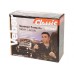 Бинокль Veber Classic БПЦ 8х30 VR камуфляж Бинокль Veber Classic БПЦ 8х30 VR камуфляж