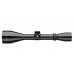 Прицел Leupold VX-1 3-9x50 LR duplex
