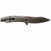 Нож Kershaw Boliermaker складной сталь 8Cr13MoV рукоять сталь Нож Kershaw Boliermaker складной сталь 8Cr13MoV рукоять сталь