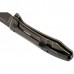 Нож Kershaw Boliermaker складной сталь 8Cr13MoV рукоять сталь Нож Kershaw Boliermaker складной сталь 8Cr13MoV рукоять сталь