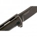 Нож Kershaw Boliermaker складной сталь 8Cr13MoV рукоять сталь Нож Kershaw Boliermaker складной сталь 8Cr13MoV рукоять сталь