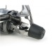 Катушка Shimano Siena 4000 RE