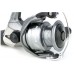 Катушка Shimano Siena 4000 RE