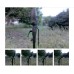 Перекладина Prologic K1 buzzer 2 rod 20см Перекладина Prologic K1 buzzer 2 rod 20см