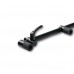 Перекладина Prologic K1 buzzer 2 rod 25см Перекладина Prologic K1 buzzer 2 rod 25см