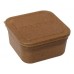 Коробка Prologic Mimicry bait & bits tub L 17x17x9см Коробка Prologic Mimicry bait & bits tub L 17x17x9см