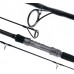 Удилище Prologic Fast water RS 12'6'' 384см 4,0lbs 2сек Удилище Prologic Fast water RS 12'6'' 384см 4,0lbs 2сек
